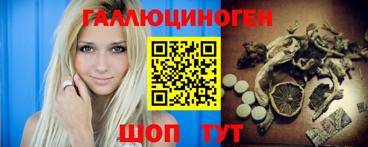 Гулькевичи  Псилоцибиновые грибы MAGIC MUSHROOMS  Вход с VPN 